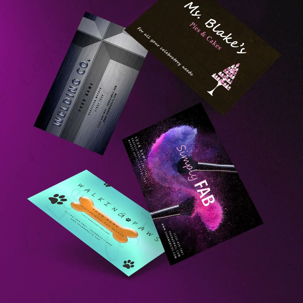 aly_lue's tweet photo. Custom Business Cards 🖋 🖨 📩
.
We Design, Print, &amp; Ship!  
.
.
#alylue #graphicdesign #designer #businesscards #logo #typography #icon #custom #vision #style #brand #branding #identity #concept #sketch #image #collaborate #create #design #print #ship #art #smallbusiness https://t.co/49pUDDZizw