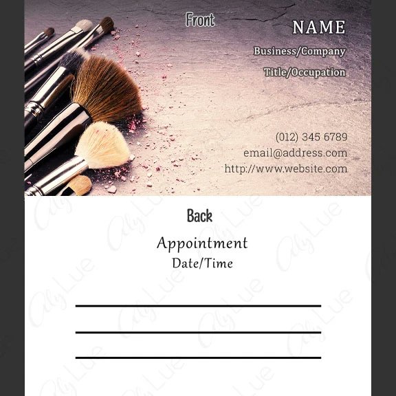 aly_lue's tweet photo. Custom Business Cards 🖋 🖨 📩
.
We Design, Print, &amp; Ship!  
.
.
#alylue #graphicdesign #designer #businesscards #logo #typography #icon #custom #vision #style #brand #branding #identity #concept #sketch #image #collaborate #create #design #print #ship #art #smallbusiness https://t.co/49pUDDZizw