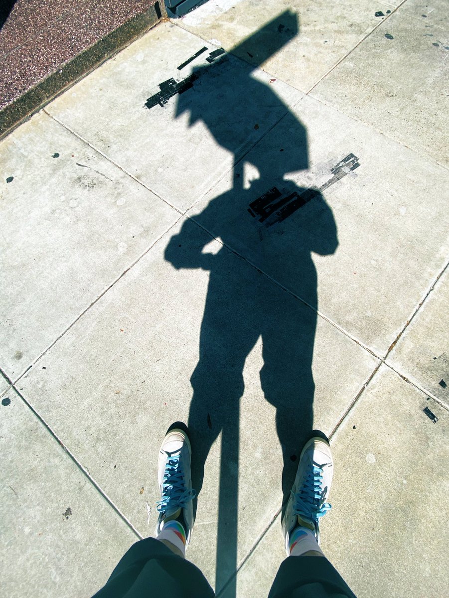 Some people get nasty when they realize their flash in the pan is over !! Don’t let their darkness effect ur life under the pan, you are the fire 🔥. They are only upset because they see you doing you with grace ! Stay solid and steady, let their cracks break themselves open! No