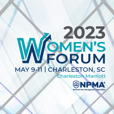 Learn the four modalities of leadership at the Women’s Forum! Join the Inspired Partnerships Group on May 10 for their session, Leadership Awareness and Agility. 
hubs.la/Q01KQDV30 #WomensForum2023