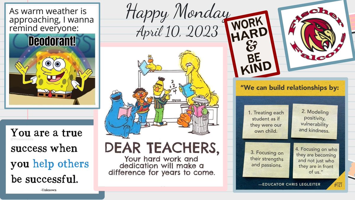 Adam Johnson tweet media