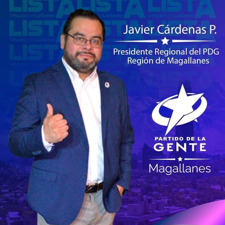 PdgRegion's tweet photo. https://t.co/PvFM2vyDYW