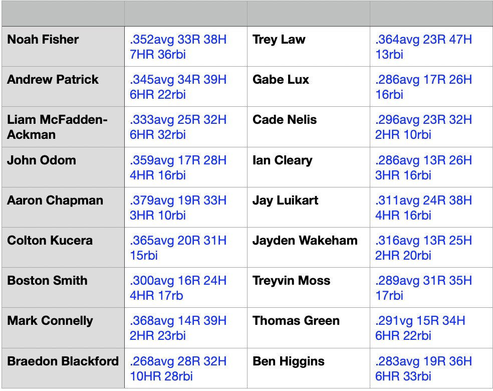 Sportseducator tweet media