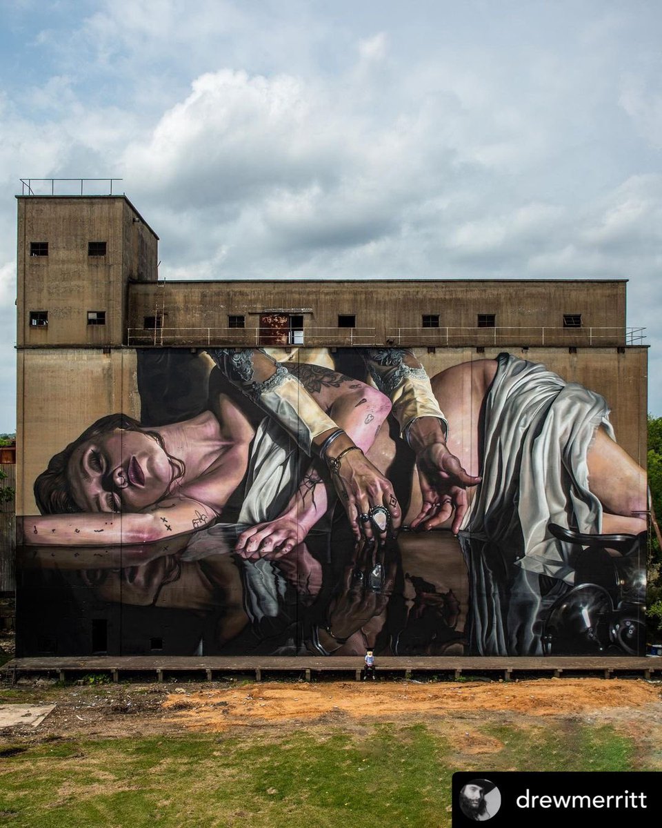 DenverWalls.ETH tweet media