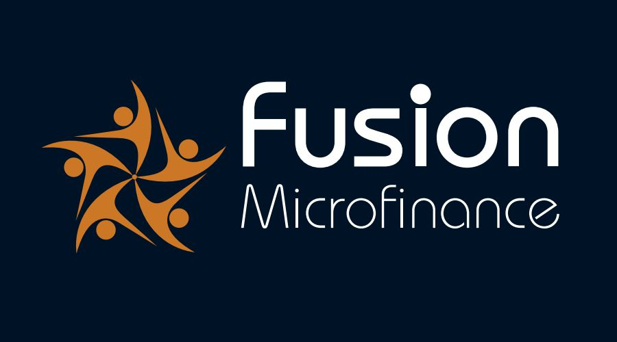 CNBCTV18Live's tweet image. Fusion MicroFinance Q4 Update: #AUM up 37% at Rs 9,296 cr Vs Rs 6,786 cr (YoY)

◼️#Borrowers up 29% at 3.5 m Vs 2.7 m (YoY)

◼️#Disbursement up 39% at Rs 8,596 cr Vs Rs 6,180 cr (YoY)

◼️No. of #branches up 16% at 1,086 Vs 934 (YoY)

@kothariabhishek @_ritusingh