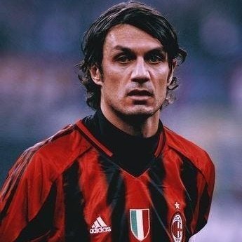 ManagingBarca's tweet image. 🚨 Paolo Maldini: “The three greatest players I saw in my career were Messi, Maradona &amp;amp; Ronaldo Nazario.”