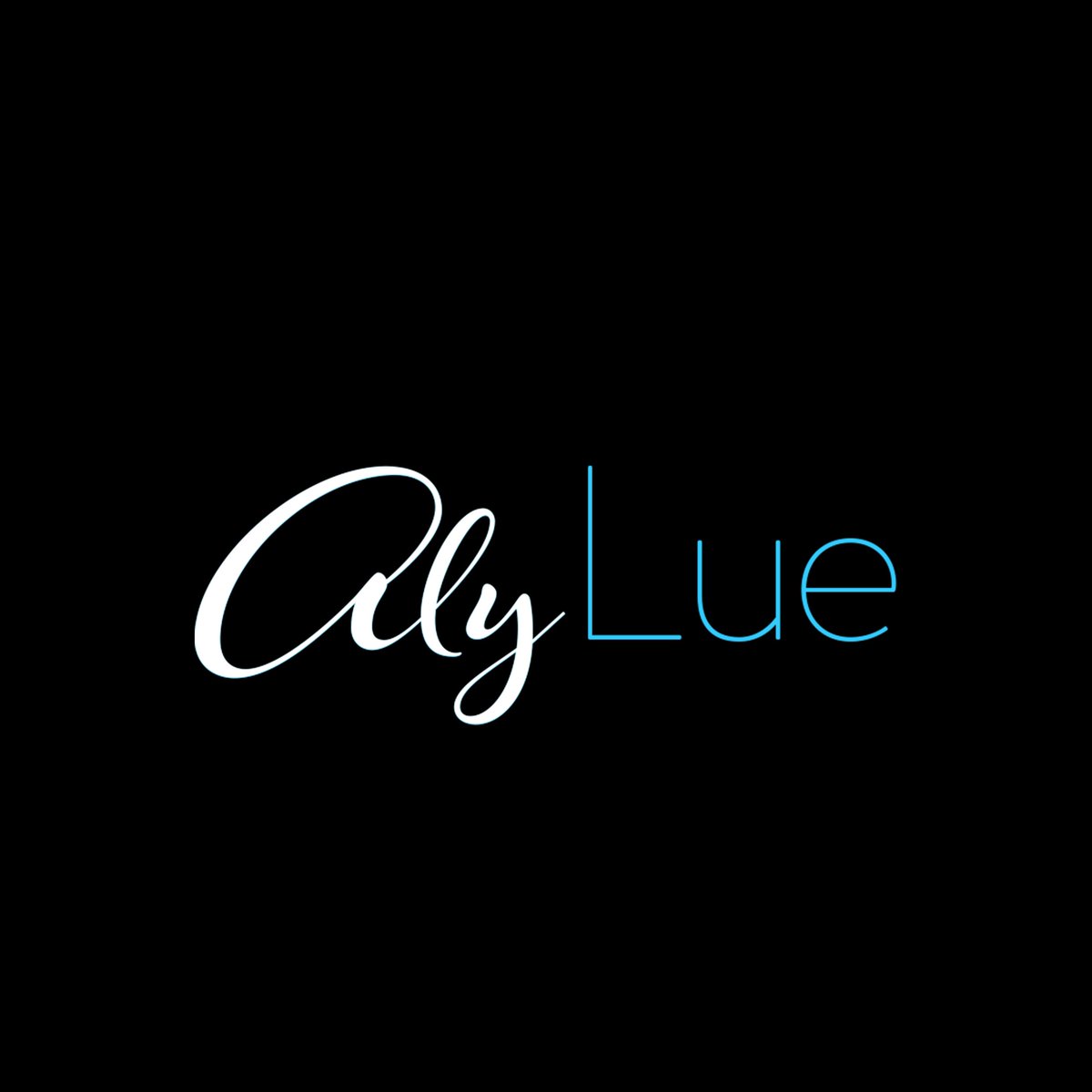 aly_lue's tweet photo. Graphic Design and Marketing 📲
.
📩 Contact Today! 
alyse@alylue.com
.
.
#alylue #graphicdesign #marketing #designer #ads #website #logo #typography #icon #custom #vision #style #brand #branding #identity #concept #image #collaborate #create #webdesign #print #smallbusiness https://t.co/0gNGDZEwri