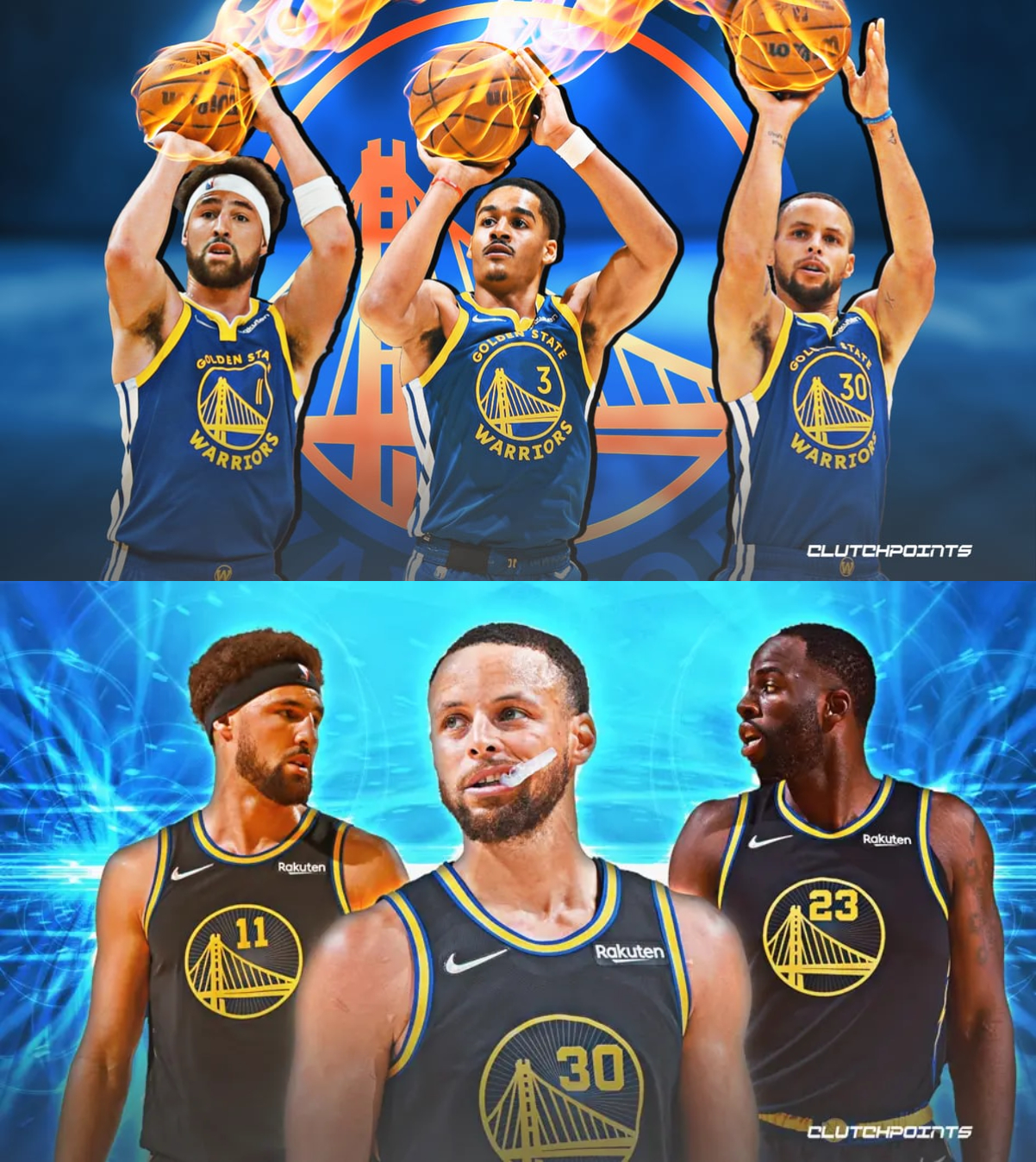 Steph curry threes this season cheap