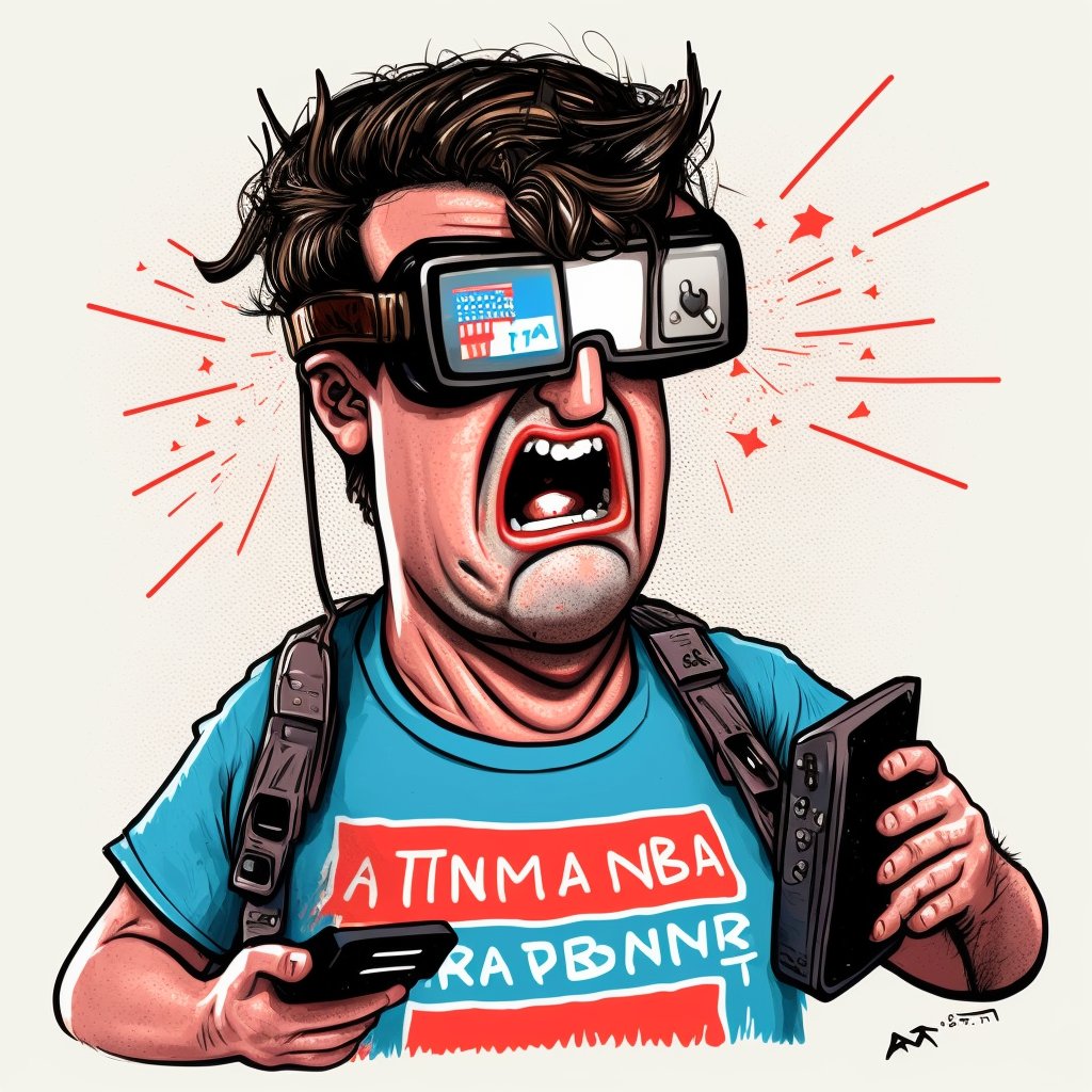 Q: Where my Metaverse?
A: Tech companies spend billions on proprietary AR Platforms 
A: That only allow for ephemeral isolated experiences
A: Sharing location data between many devices is hard
Q; guess we'll never know
A: 🤦

4 Days till #MaltaverseHackathon
#MotivationMonday