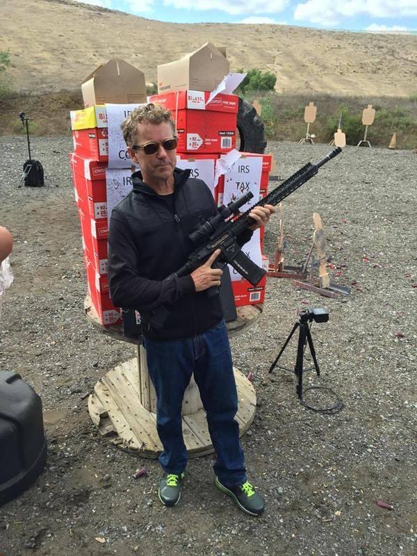 KyYoungDems's tweet image. Shut, and we cannot stress this enough, the hell up.