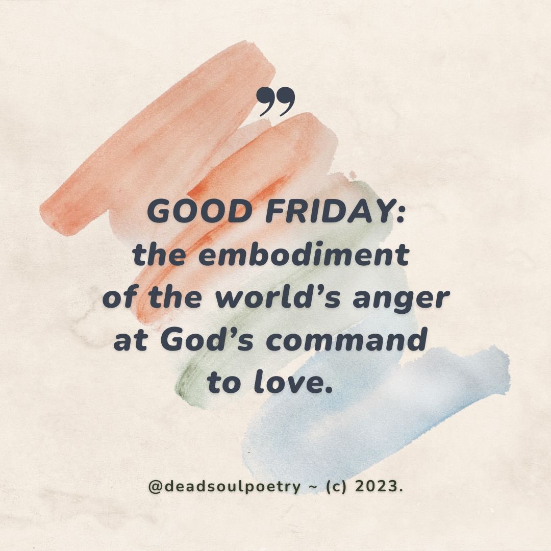 DeadSoulPoetry's tweet photo. https://t.co/P4bMpg2aJP