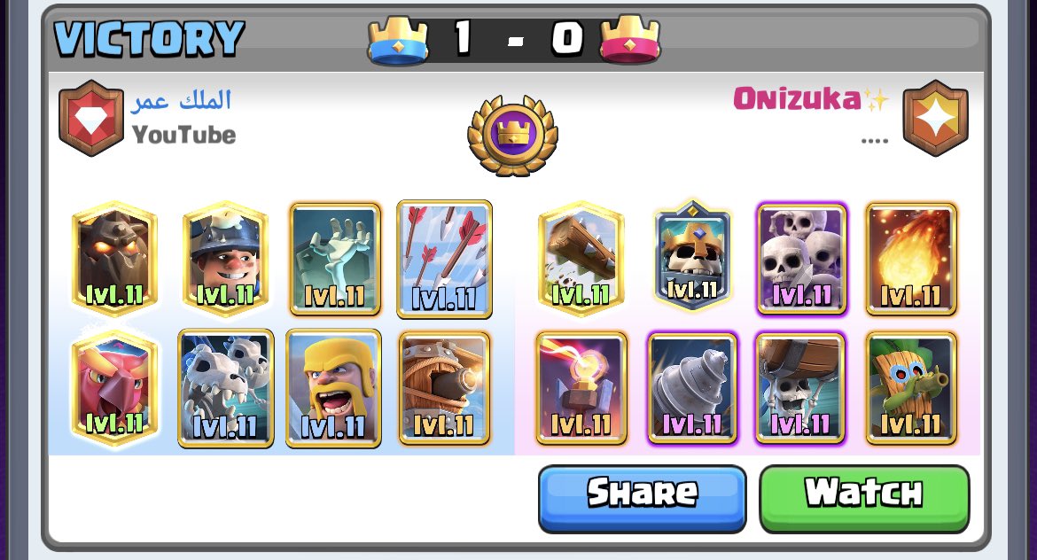 Innvader on Twitter: 