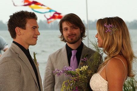 galaxy_nette's tweet image. #degrassi #degrassithenextgeneration 

To this day I still can’t believe they made Spencer and Emma  end up together 😭😭😭