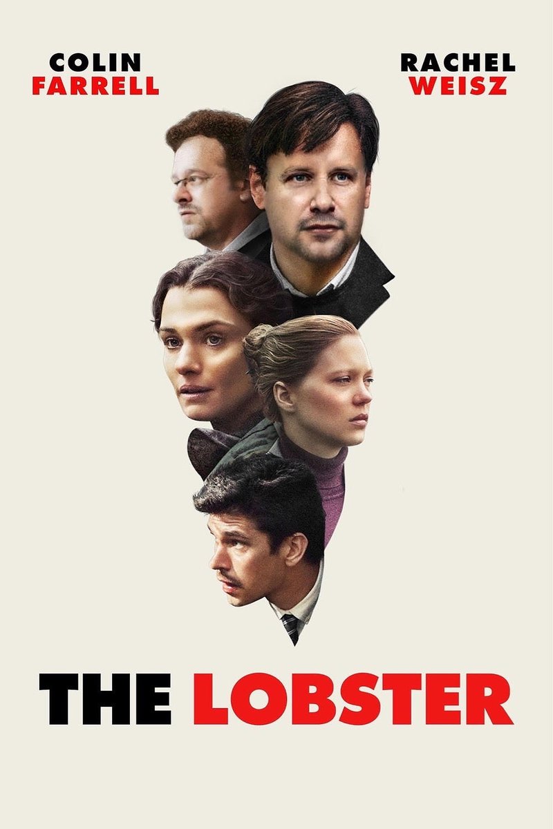 GuttingtheSacredCow 🍿🎥🎞🎬📽📼 (@gtscpodcast) on Twitter photo What animal would you turn into if you couldn't find a mate? Well <a href="/joshgondelman/">Josh Gondelman</a> chose this film that poses that question. This films was LOVED by critics but certainly not by Josh who explains to @KevinGootee why this "comedy" isn't funny but is KG co-signing on this attack? What animal would you turn into if you couldn't find a mate? Well <a href="/joshgondelman/">Josh Gondelman</a> chose this film that poses that question. This films was LOVED by critics but certainly not by Josh who explains to @KevinGootee why this "comedy" isn't funny but is KG co-signing on this attack?