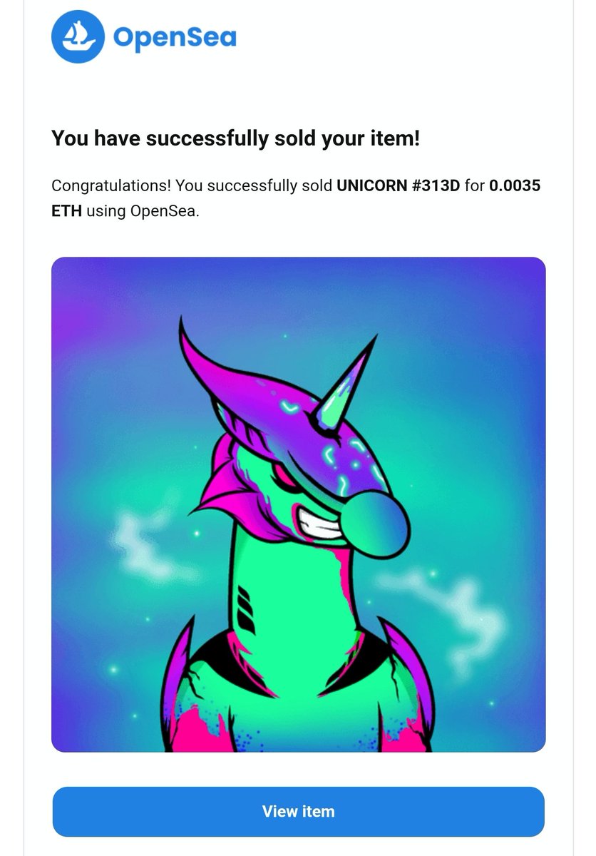 Unicorn_ID_NFT's tweet photo. 🔥 UNICORN #313D SOLD 🔥

Huge thanks to Mr. @ozmettin1 for always supporting Unicornid Project, this is really made my day 🥹🦄

guys, please follow @ozmettin1 and give some love 🤗 thanks all 🩷🦄

Airdrop has been transferred sir 🙏

#NFT #NFTS #VERTICALNFT #NFTCOMMUNITY https://t.co/eHWWI8cMFA