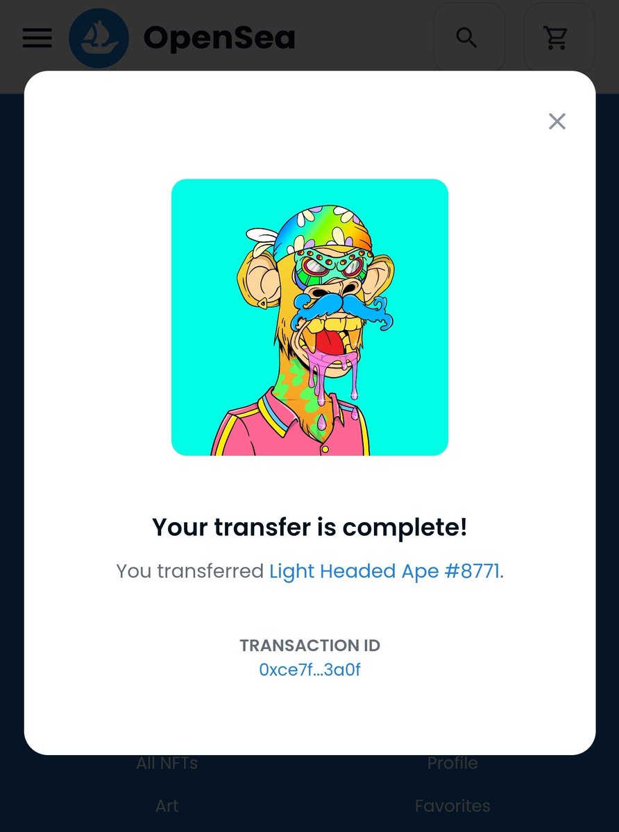 Unicorn_ID_NFT's tweet photo. 🔥 UNICORN #313D SOLD 🔥

Huge thanks to Mr. @ozmettin1 for always supporting Unicornid Project, this is really made my day 🥹🦄

guys, please follow @ozmettin1 and give some love 🤗 thanks all 🩷🦄

Airdrop has been transferred sir 🙏

#NFT #NFTS #VERTICALNFT #NFTCOMMUNITY https://t.co/eHWWI8cMFA