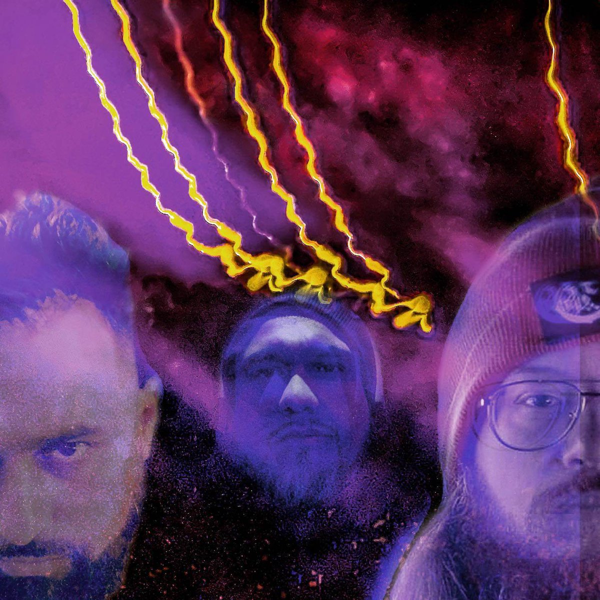 fakefour's tweet photo. Happy Birthday to @progeny210 !!!! 
A brand new track featuring @ceschi and @araless is out now on all streaming platforms! 

Listen and NYP on Fake Four Bandcamp: https://t.co/eShlx920ES https://t.co/3TpQcC4x09