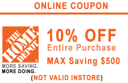 fastcoupons01 tweet media