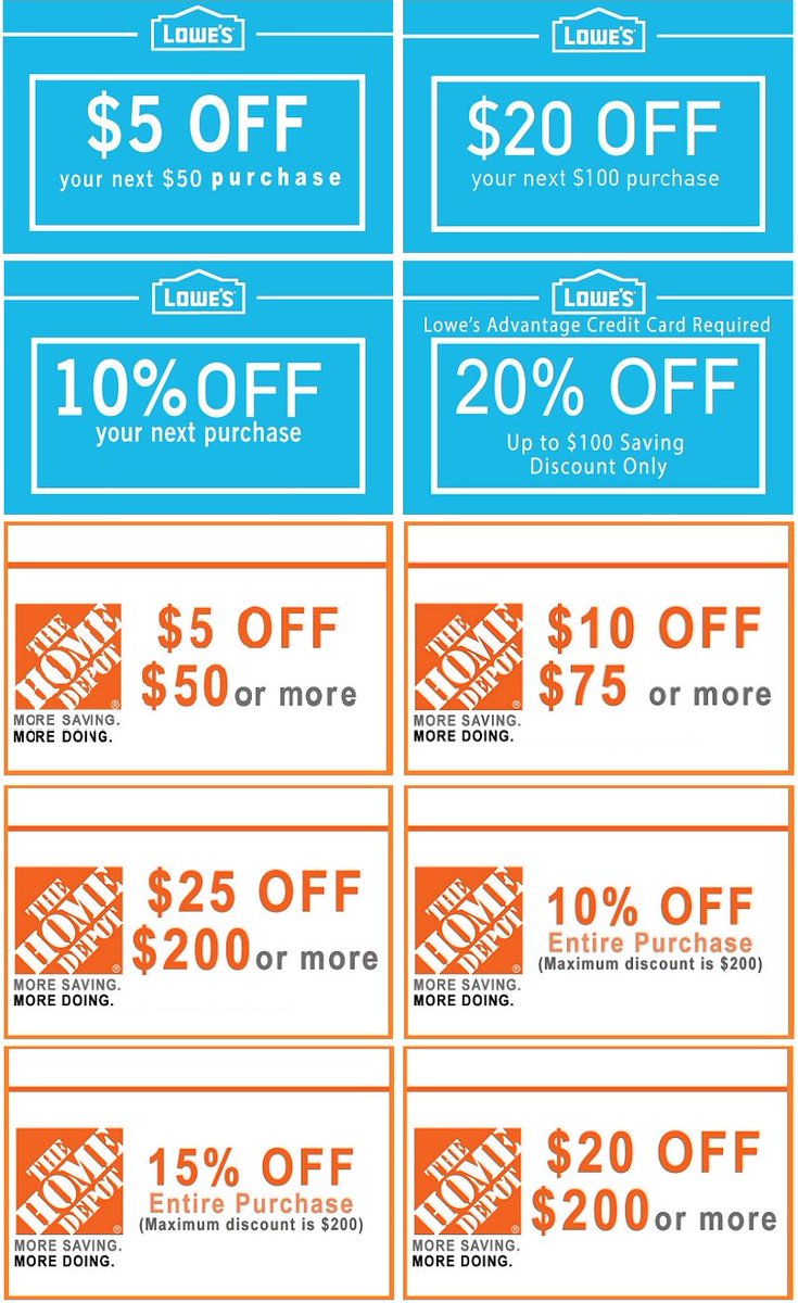fastcoupons01 tweet media