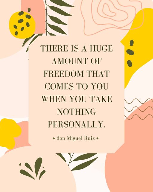 garyromekia's tweet photo. #motivationalmonday https://t.co/Ao8siaRKb7