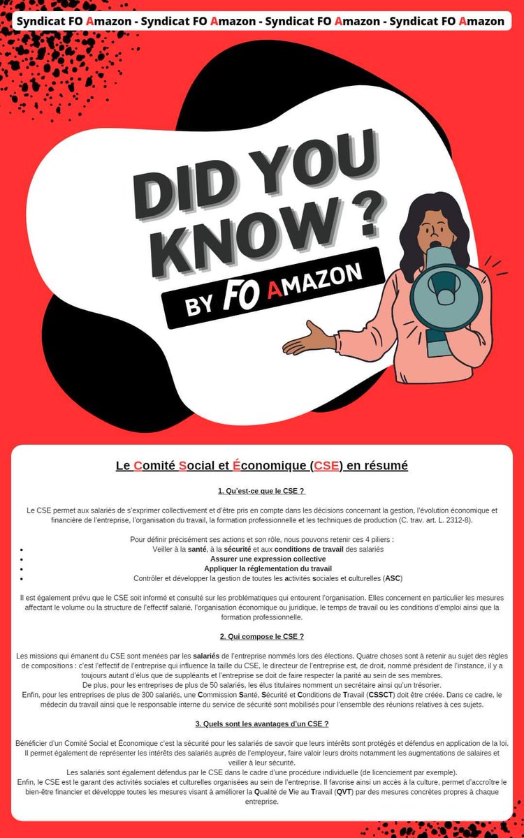 FO_amazon's tweet image. 