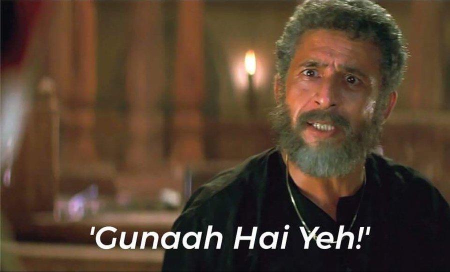 Aju Bhai tweet media