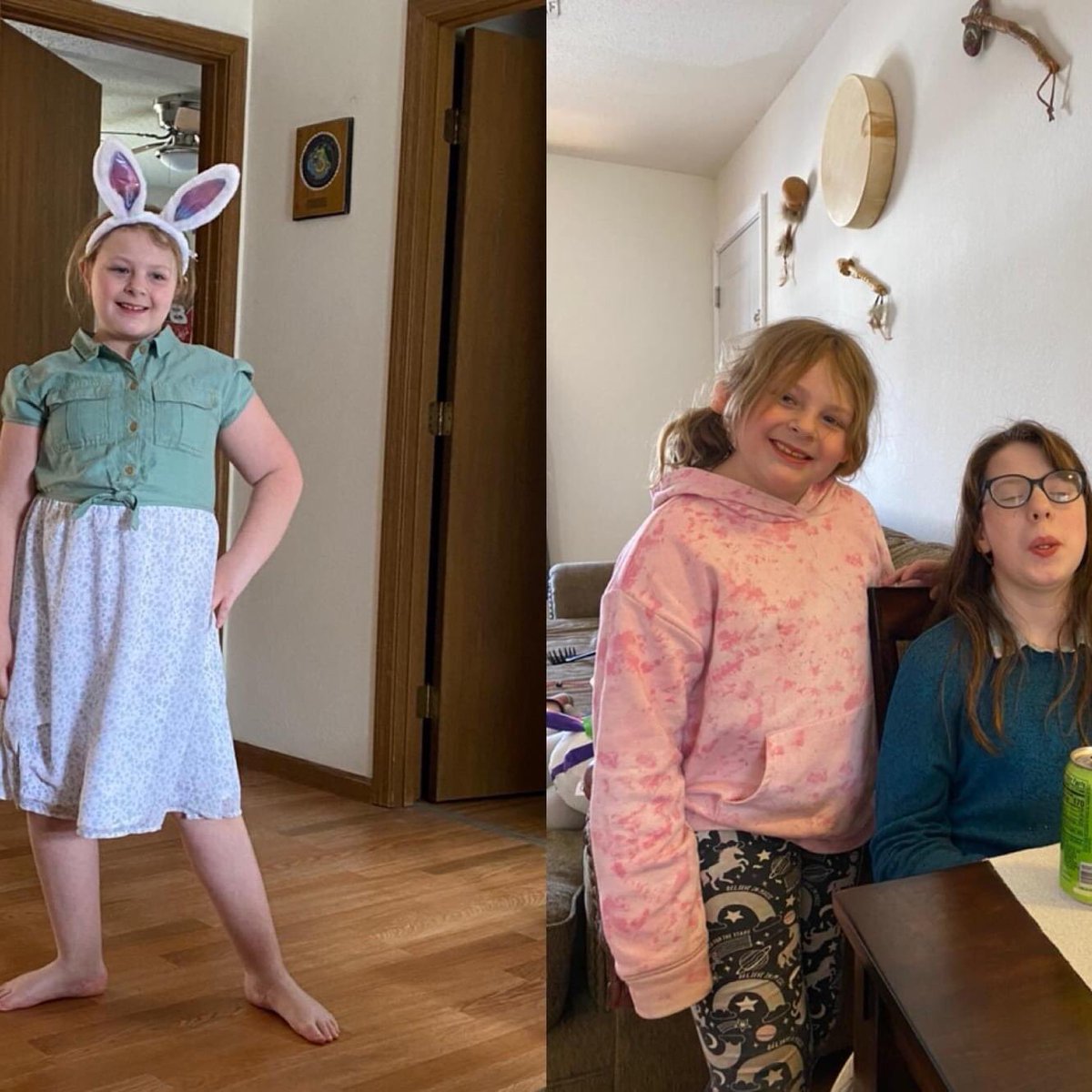 beithhend's tweet image. #EasterMonday