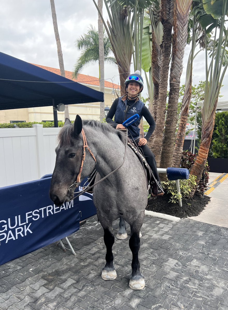 1/ST RACING tweet media