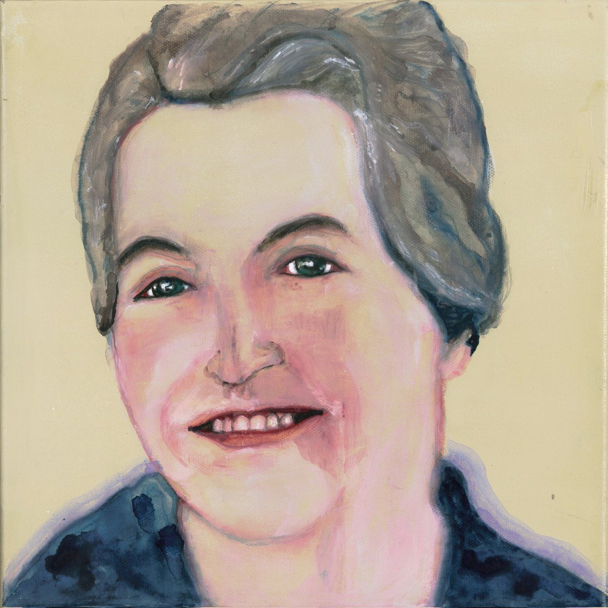 Fernando Bside⚡️ tweet media