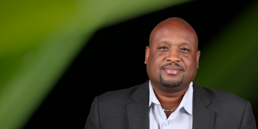 K. Niambi Shivers (@kaiashivers) on Twitter photo Want to hear a <a href="/PulitzerPrizes/">The Pulitzer Prizes</a> winner? A very cool one at that. Join me Wednesday, April 12 at 4 pm in person or via Zoom for talk with <a href="/CoreyGJohnson/">Corey Johnson</a> at <a href="/NYU_LS/">NYU Liberal Studies</a> about his important work holding systems accountable and environmental racism. Link here: events.nyu.edu/event/316011-1 Want to hear a <a href="/PulitzerPrizes/">The Pulitzer Prizes</a> winner? A very cool one at that. Join me Wednesday, April 12 at 4 pm in person or via Zoom for talk with <a href="/CoreyGJohnson/">Corey Johnson</a> at <a href="/NYU_LS/">NYU Liberal Studies</a> about his important work holding systems accountable and environmental racism. Link here: events.nyu.edu/event/316011-1
