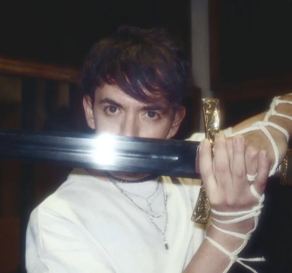 Fernando Bside⚡️ tweet media