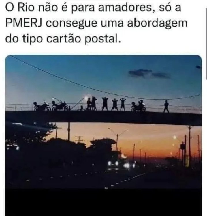 AssElisaFc's tweet photo. #Impagável
 O Rio sempre surpreende por sua Beleza natural !!!!! https://t.co/oUKDvY6XCL