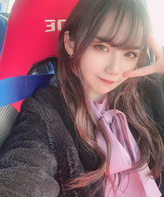 Twitterのコスプレ画像19