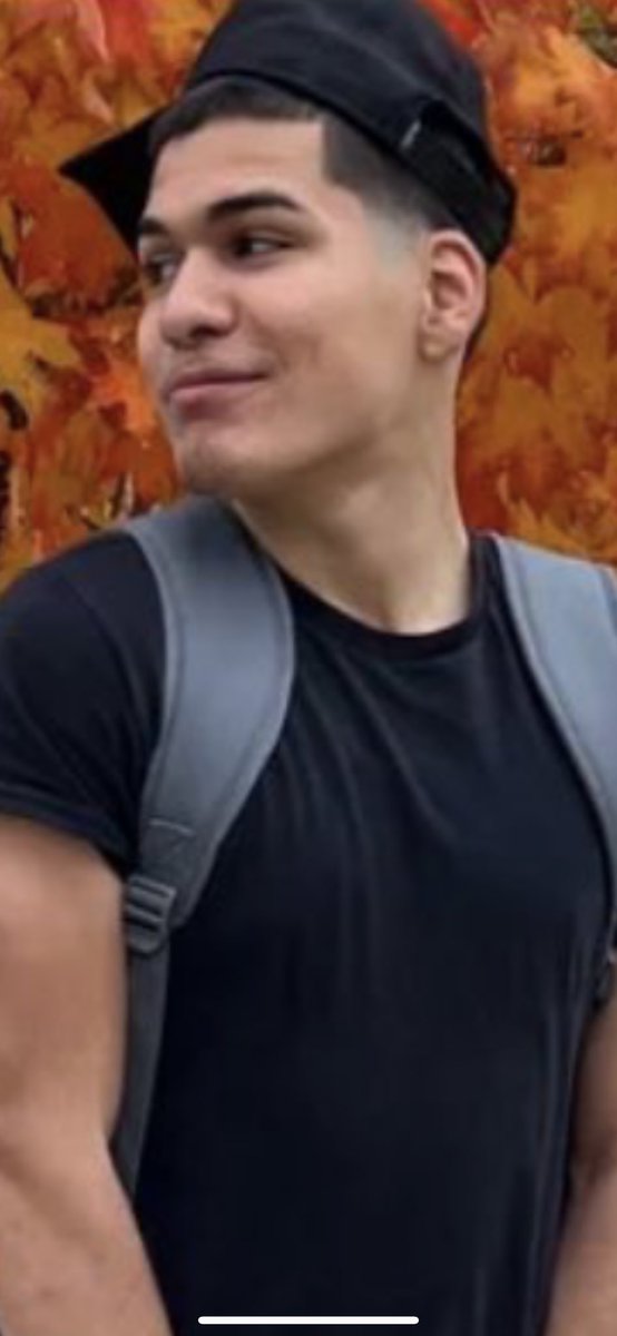 LEGAL HELP FIRM ⚖️ on Twitter: