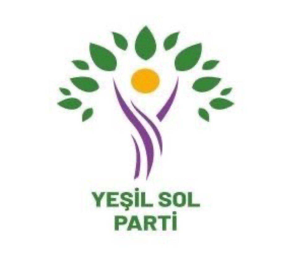 Siyaset sorun çözme faaliyetidir. Yıllarca yaşadığım topraklarda sürdürdüğüm hak mücadelesini siyasette sürdürme kararıma verdiğiniz olumlu destek, adaylığın açıklanmasından sonrada tarafıma duyarlı yaklaşımın yarattığı güzel enerjiyle seçim çalışmalarına başlıyoruz. 
Başlarken