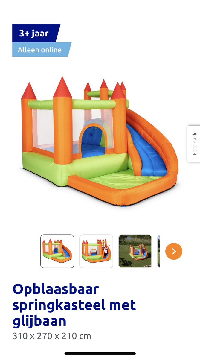 Maken ze crazyyyyyy donderdagg ! <a href="/FRFC1908/">FRFC1908</a> <a href="/Feyenoord/">Feyenoord Rotterdam</a> 🤩