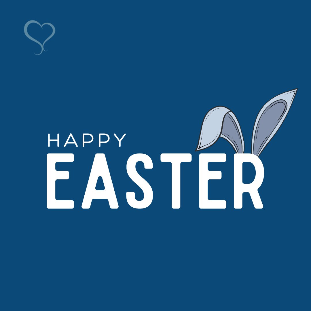The spirit of Easter is all about hope, love, and joyful living. May we all have had a blessed day!

📞   01562 881414
#carehome #dementiacare #nursinghome # #elderlycare #carehomelife #residentalcare  #WorcestershireHour
