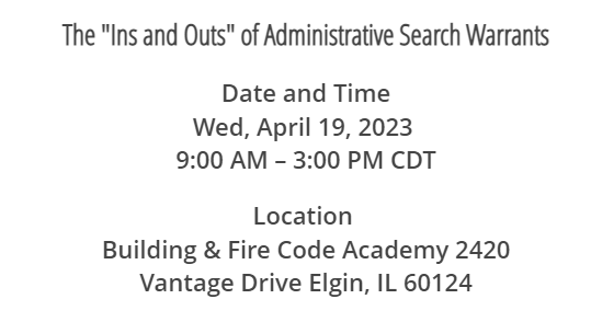 IllinoisCode tweet picture