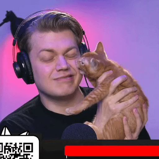 Долучайтеся до стріму!

youtube.com/live/8QvVEmgrQ…