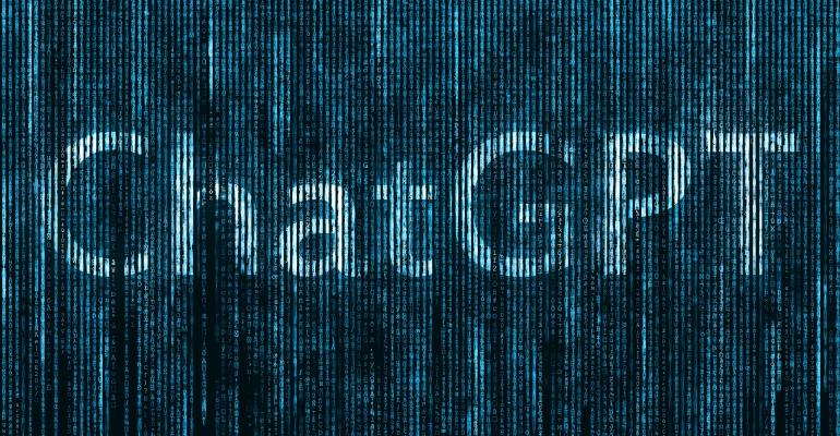 RonVokoun's tweet image. Great read by @QuadStack &amp;gt; In the #DataCenter – #AI and Connectivity are the Next Big Disruption buff.ly/40U8hsJ