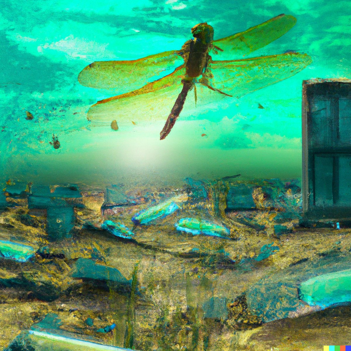 Juan Suárez tweet media