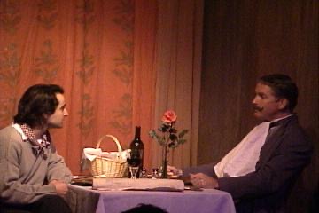 MeisnerActor's tweet photo. That time I played french art dealer #Cheron in #Modigliani by Dennis McIntyre, directed by #MartinBarter for the Sanford Meisner Center for the Arts, summer 2002. https://t.co/kgmmOkHxUS