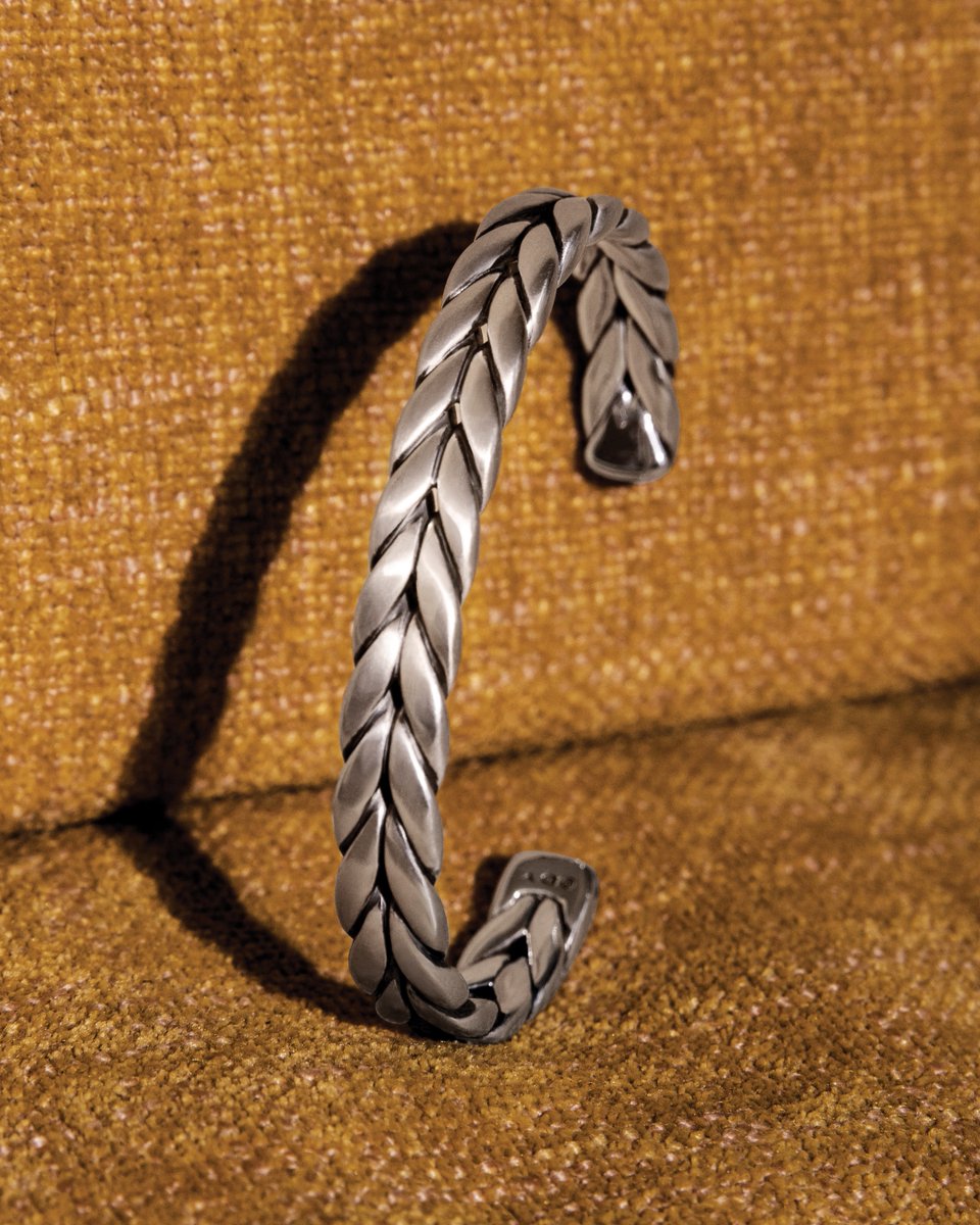 David Yurman tweet media