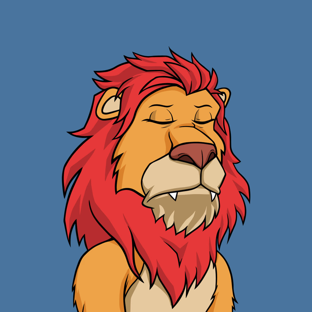 Wintermads tweet media