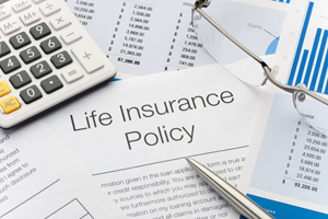 How To Buy Life Insurance shar.es/af8hpy  #lifeinsurance #whattobuy