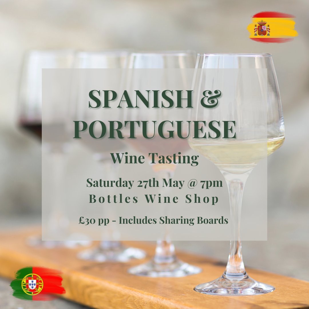 Bottles Worcester tweet media