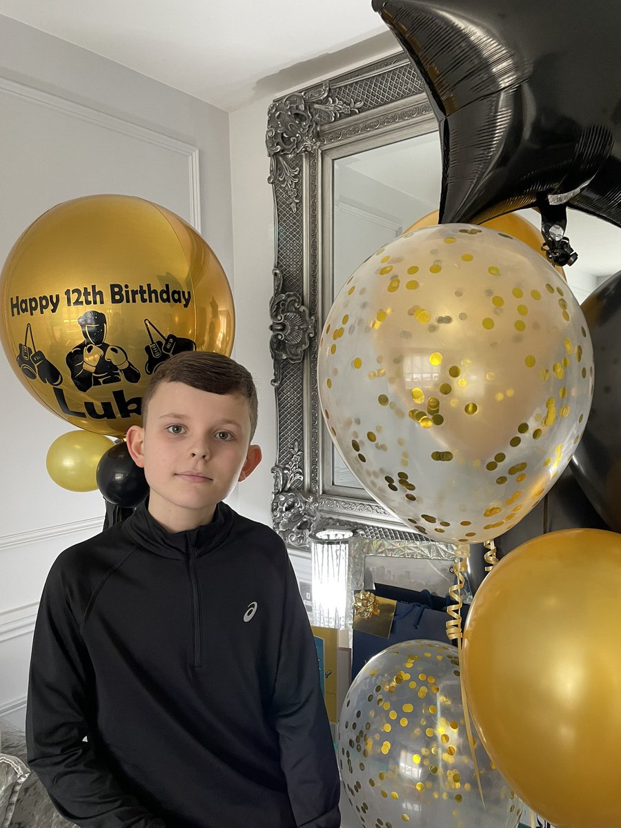 Claire molton tweet media