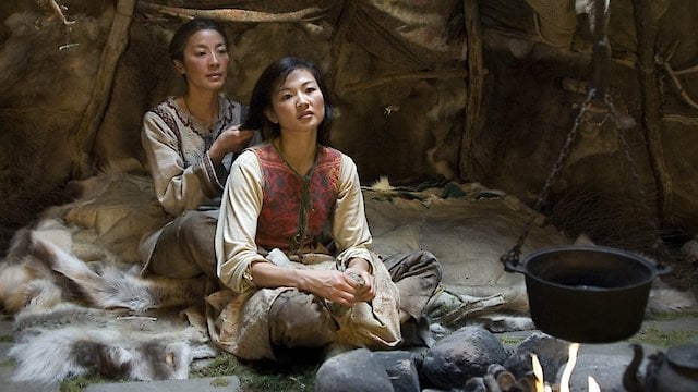 Adam Oldroyd tweet media