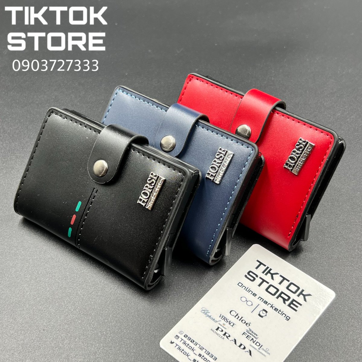 tek_sd1's tweet photo. كل الألوان متوفره 🔥🔥 
•
السعر : 4,000 جنيه
•
يوجد توصيل سريع وخدمه تغليف الهدايا 
•
للطلب دايركت او واتس اب : 0903727333 | 0907634186
•
عنوان المحل : الرياض شارع مكه مع 117 فوق إيطالي بيتزا https://t.co/xDkWVUo1to