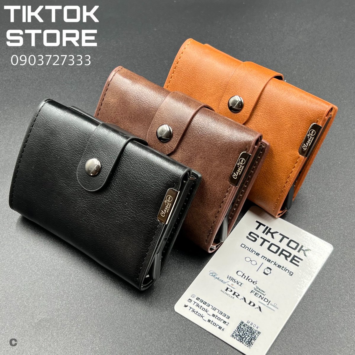 tek_sd1's tweet photo. كل الألوان متوفره 🔥🔥 
•
السعر : 4,000 جنيه
•
يوجد توصيل سريع وخدمه تغليف الهدايا 
•
للطلب دايركت او واتس اب : 0903727333 | 0907634186
•
عنوان المحل : الرياض شارع مكه مع 117 فوق إيطالي بيتزا https://t.co/SEWdxBbkbG